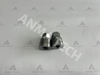 Dome Nut 3115376601