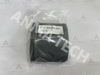 Bushing Segment 3128209100