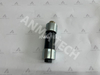 Expanding Shaft 3155177280