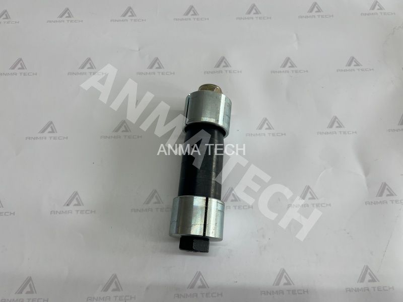 Expanding Shaft 3155177280