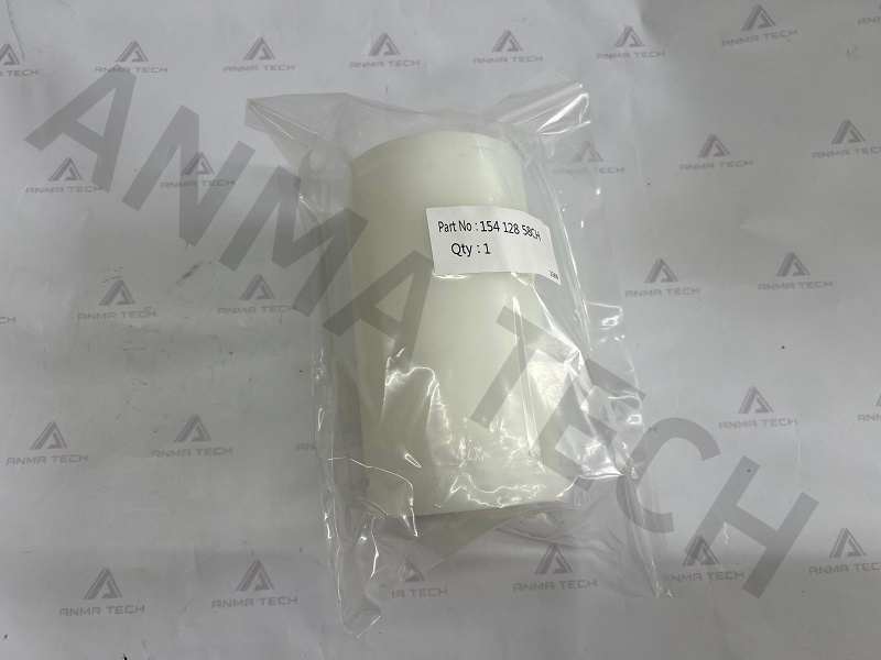 Housing Seal 15412858