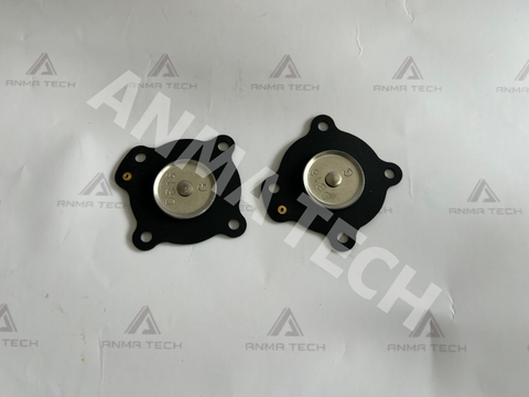 Diaphragm 3222307563