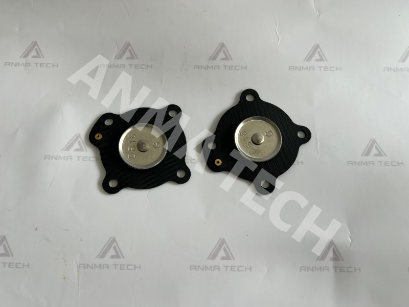 Diaphragm 3222307563