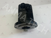Hydraulic Motor 3115350783