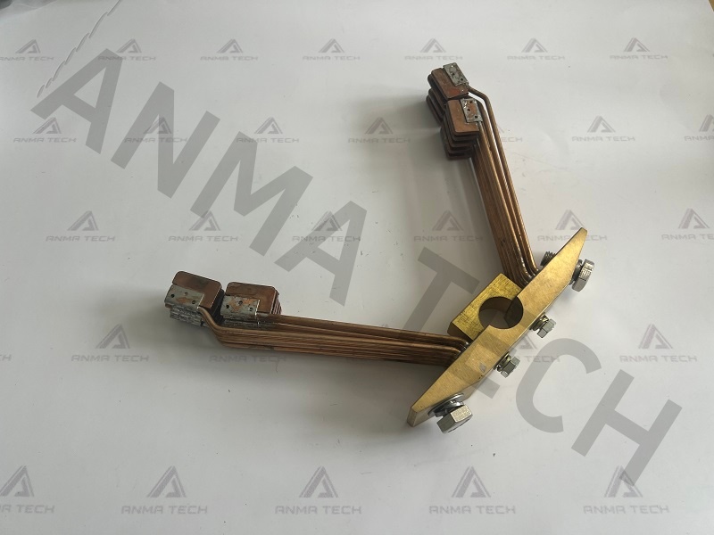 Bushing Holder 3217929515