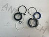 Seal Kit 3128259254