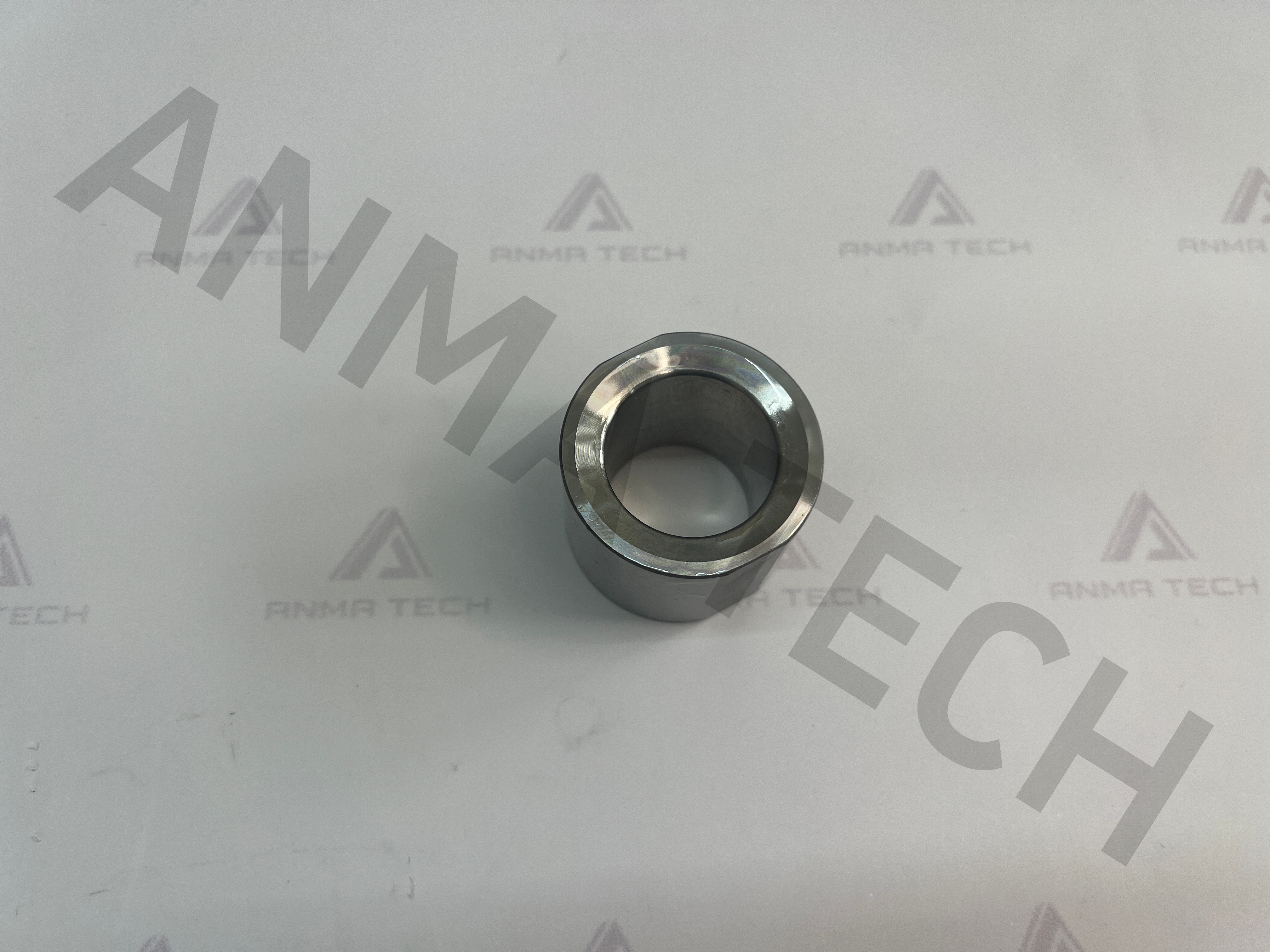 Rot Chuck Bushing 3115326002