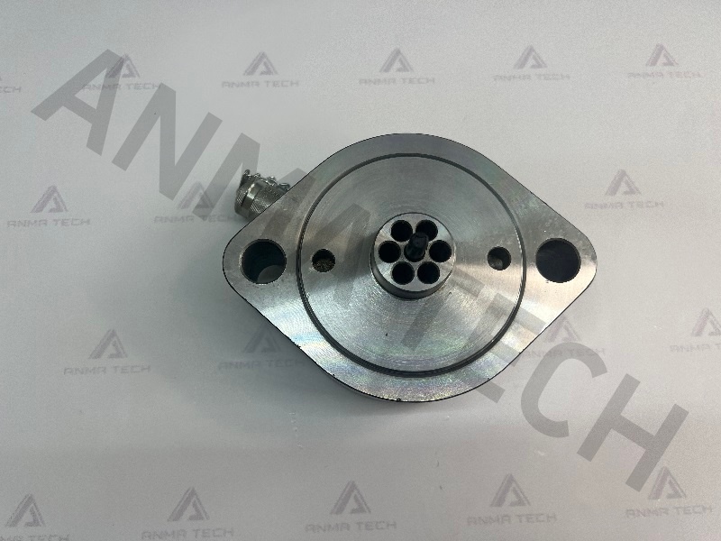 Accumulator 3115359481