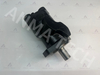 Hydraulic Motor 3115566980