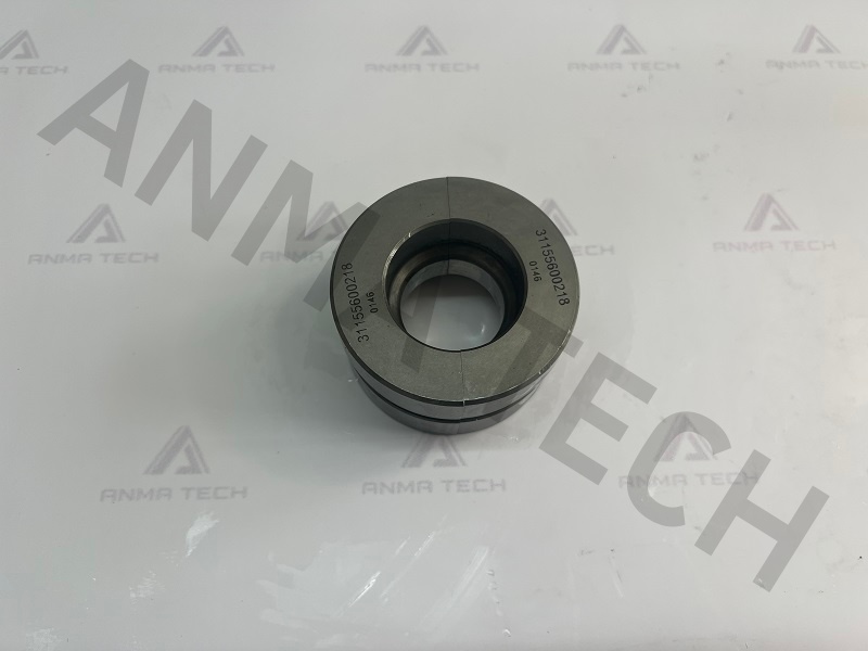 Stop Ring 3115600218