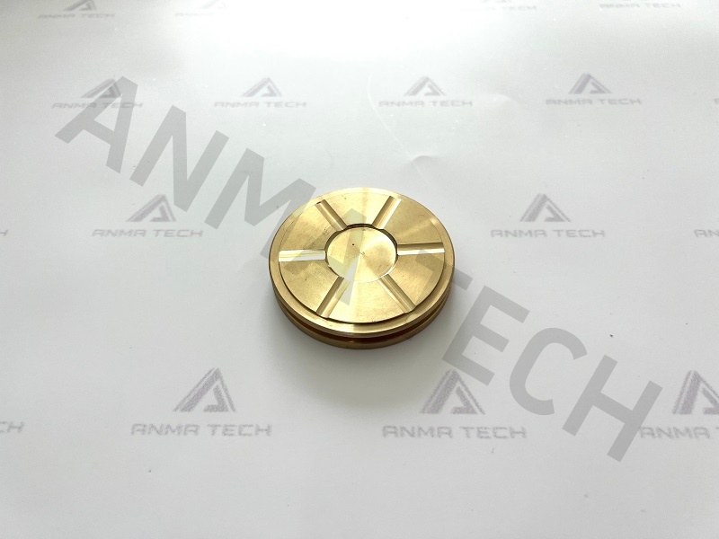 Cover 86746484 for HC5