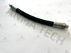 Hose 86754801