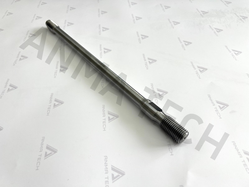 Side Bolt 3115328100