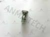 Pressure Screw 3115288900