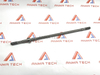 Side Bolt 3115211300