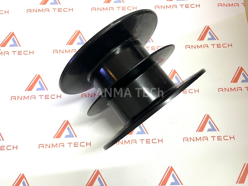 Hose Drum 3128047510