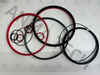 Seal Kit 6060005057
