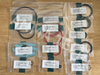 Seal Kit 101037824