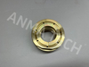 Bushing 55004954