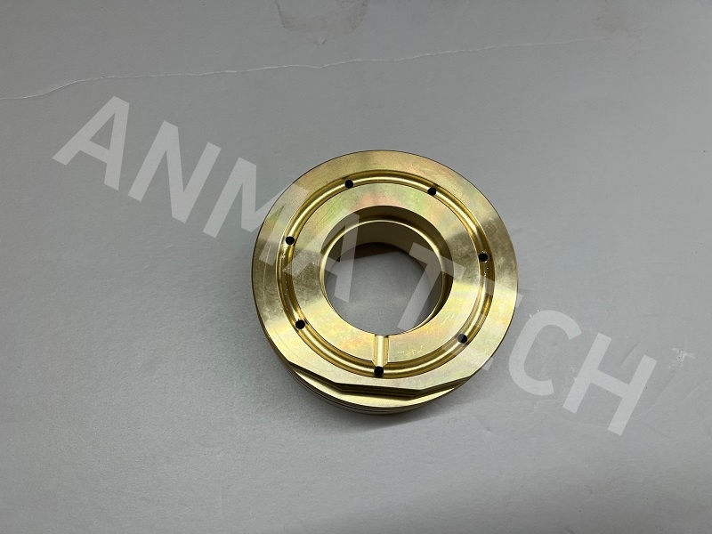 Bushing 55004954