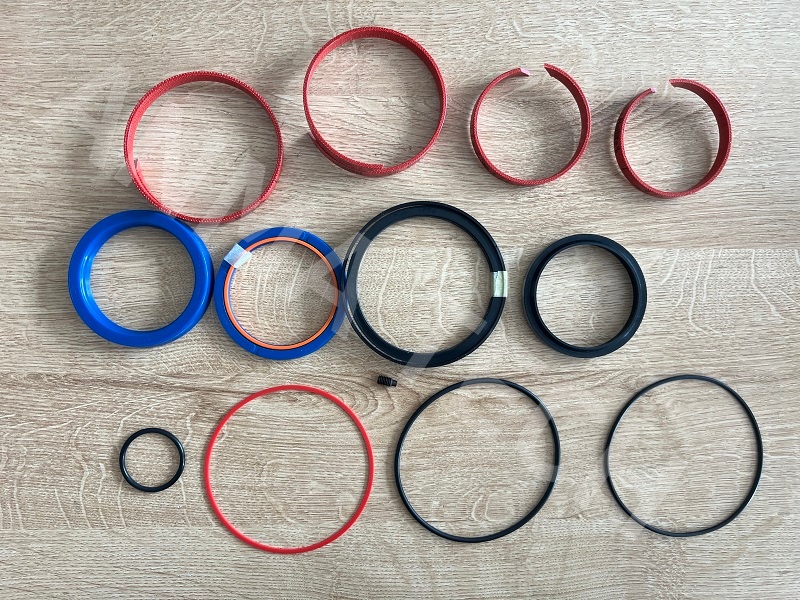 Seal Kit 3222336467