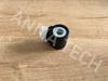 Coil 3222331127