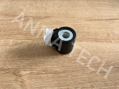 Coil 3222331127