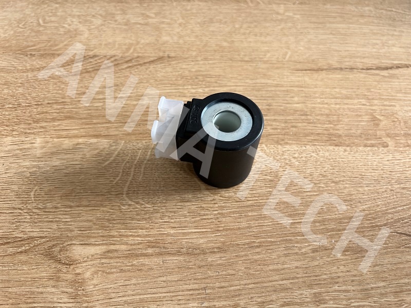 Coil 3222331127