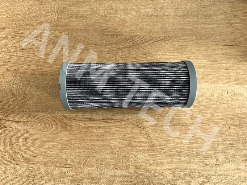 Filter Element 81558479