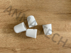 Filter Element 55037833