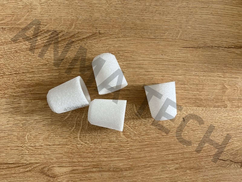 Filter Element 55037833