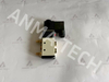 Air Valve 3222330088 / 3222312457