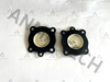 Diaphragm 3222306198