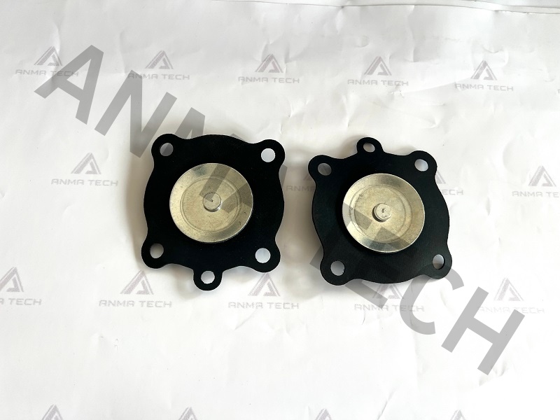 Diaphragm 3222306198