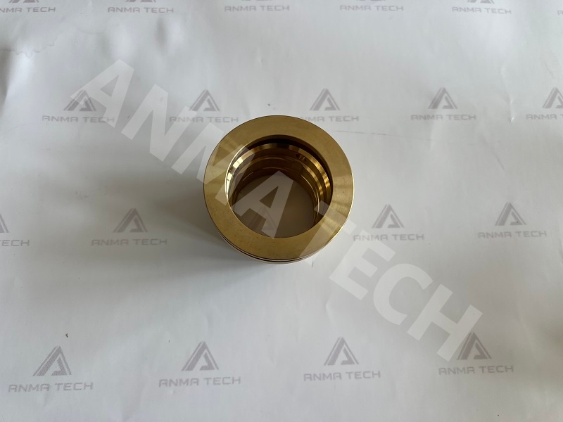 Bushing 15269708