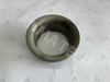 Bushing 3125484900
