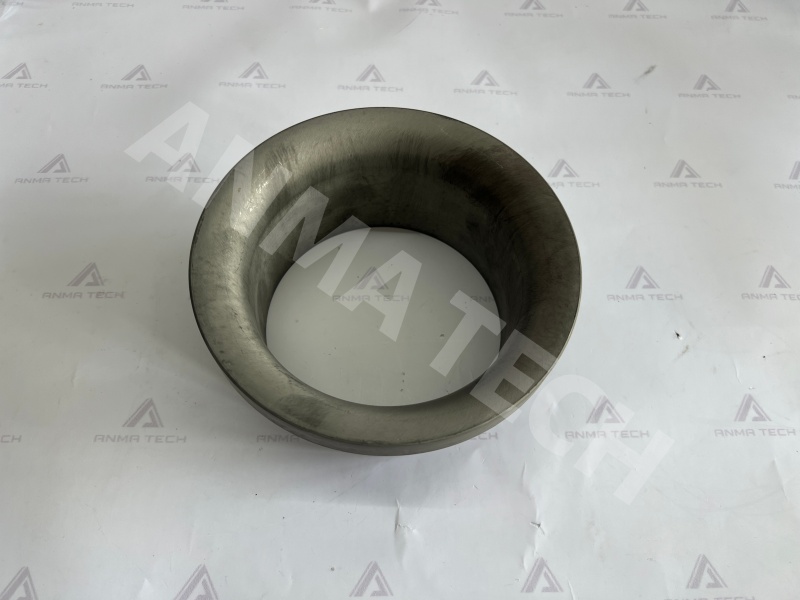 Bushing 3125484900