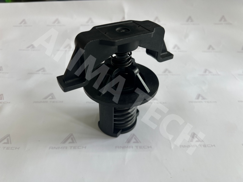 By -pass Valve 5112310260