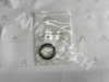 Seal Kit 31153286060