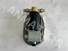 Filling Pump 5590021543