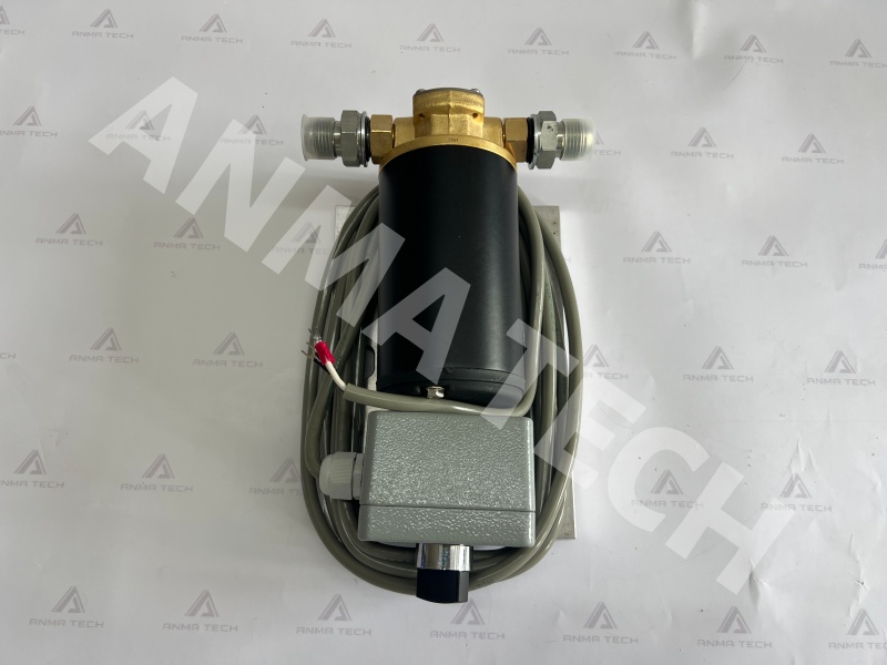 Filling Pump 5590021543