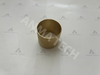 Bushing 3115600435