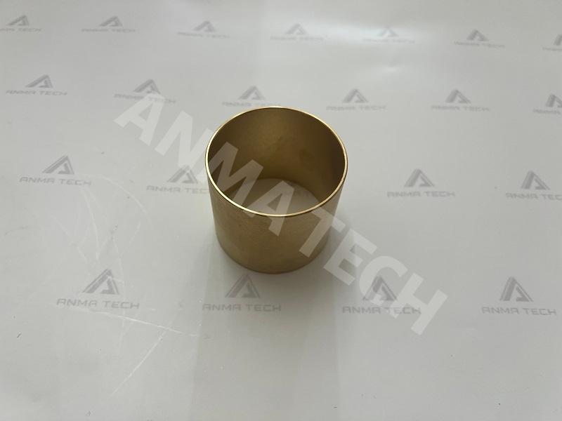 Bushing 3115600435