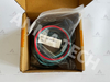 Seal Kit 55059349