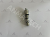 Check Valve 8231120286