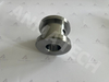 Bushing 3128313618