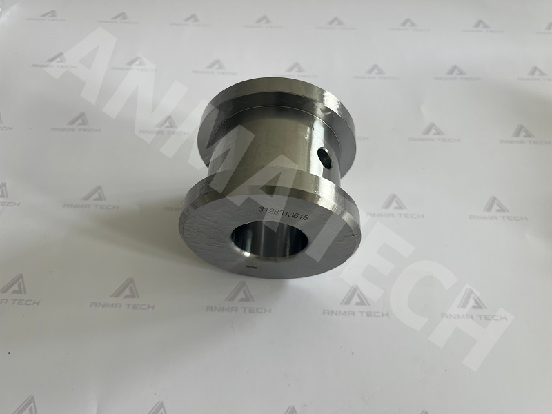 Bushing 3128313618