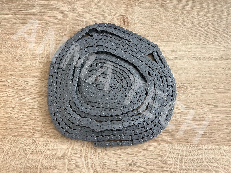 Chain BR00053072