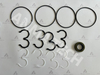 Seal Kit 3222314220