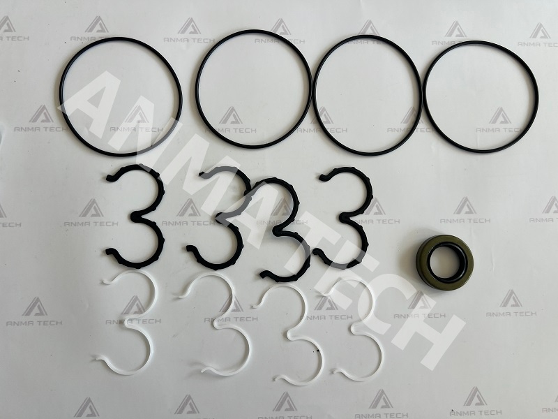 Seal Kit 3222314220